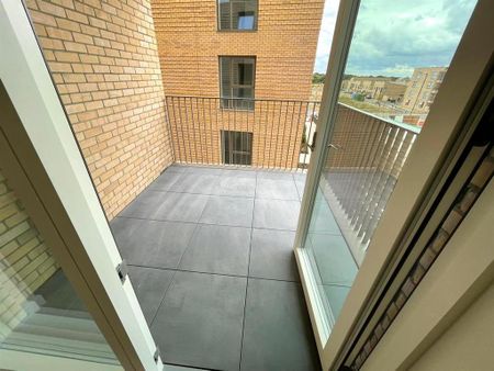 2 bedroom house to rent - Photo 2