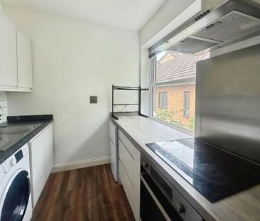 Kingsway, Bedford, MK42 - Photo 3