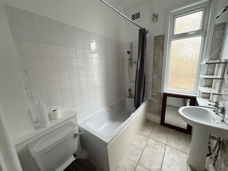 Lister Street, Hartlepool - Photo 5