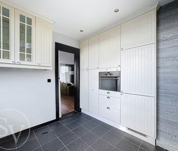 Peedreef 7 B201, 2950 Kapellen - Photo 3