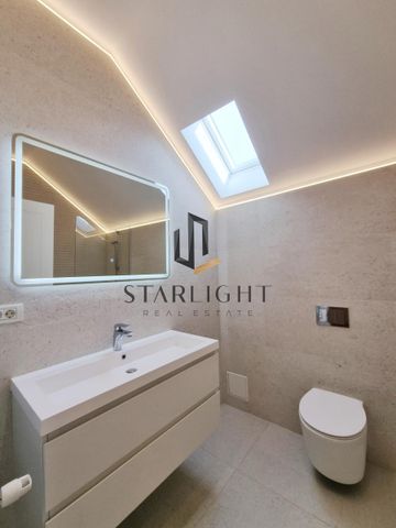 Luxury Residence | Elegant Offices | Rent Dorobanti Villa - Photo 5
