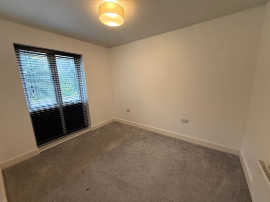 3 bedroom semi-detached to rent Bestwood Road, NG6 - Photo 1