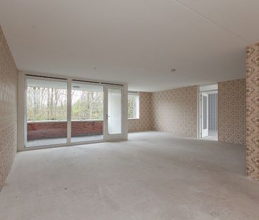 Kajuit 403, Lewenborg-Noord, 9733CZ, Groningen - Photo 2
