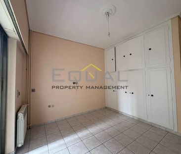 Διαμέρισμα για ενοικίαση Νίκαια - Photo 6