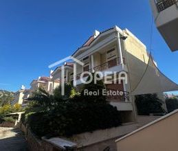 Μονοκατοικία για ενοικίαση - Βάρη - Βάρκιζα, - Φωτογραφία 5