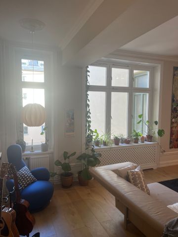 Hornsgatan, Stockholm - Foto 5