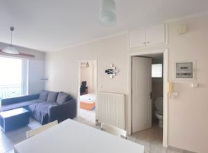 Διαμέρισμα για ενοικίαση - Πάτρα, - Photo 2