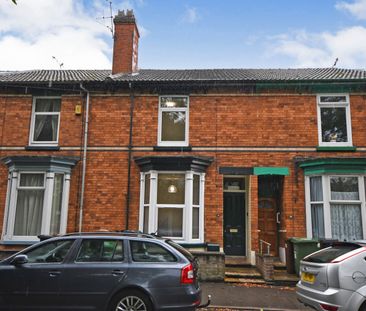 1 bedroom semi detached to rent Boultham Avenue, Lincoln, Lincolnsh... - Photo 1