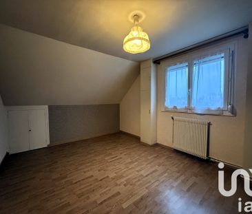 Maison 5 pièces de 107 m² à Reims (51100) - Photo 1