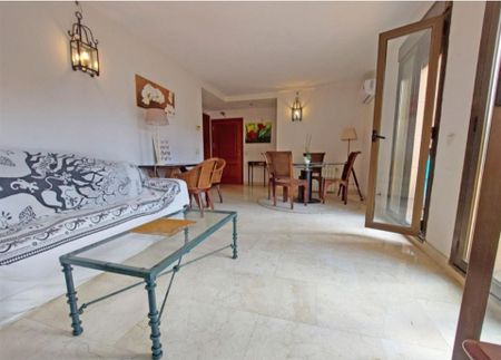 Piso de alquiler en Carrer de Medellín, 5, Es Portixol - Es Molinar - Photo 2