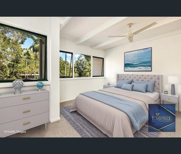 3/34 Mimosa Street, Holloways Beach, Qld 4878 - Photo 3