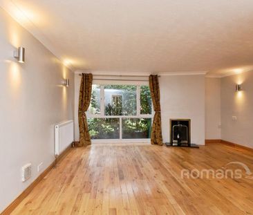 3 bedroom detached house to rent - Photo 2