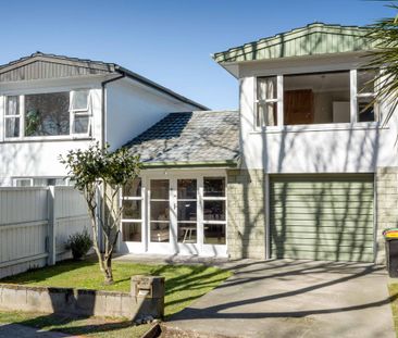 Charming Parkside Home in the Heart of Rangiora - Photo 4