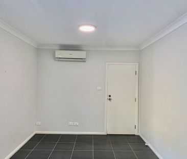 Excellent Conditions Granny Flat - Photo 4