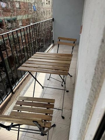 Carrer de les Aigües del Llobregat, L'Hospitalet de Llobregat, Catalonia - Photo 2