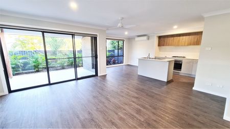 Home For Rent - Photo 2