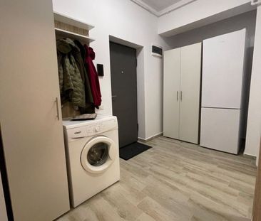 Dimitrie leonida oituz demisol - Photo 6