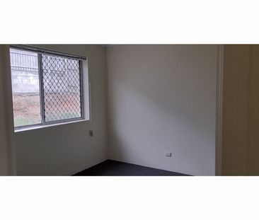 HIGH ON THE HILL - Photo 1