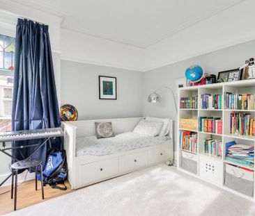 4 bedroom house to rent - Photo 5