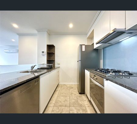 317/88 Kavanagh Street, Southbank, Vic 3006 - Photo 3