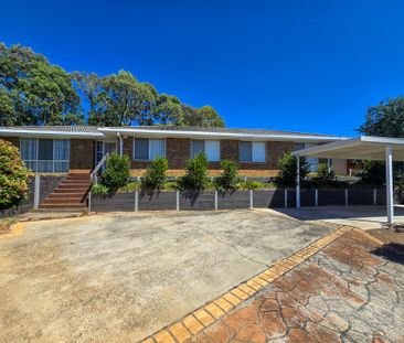 Modern Comfort, Flexible Living & Year-Round Entertaining - Photo 5