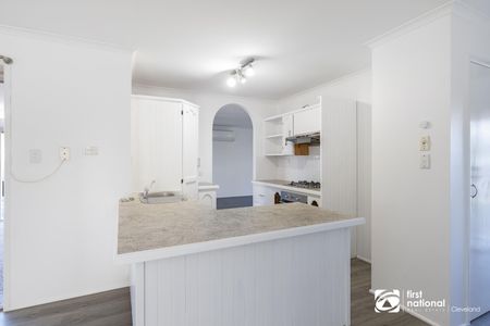 38 Wattle Street, 4165, Victoria Point Qld - Photo 4