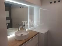 Location Appartement 1 pièce 19m² SETE 34200 - Photo 3