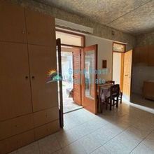 Studio/Γκαρσονιέρα για ενοικίαση - Πάτρα, - Photo 1