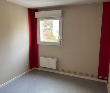 Appartement / Offre 59794949 - Photo 3