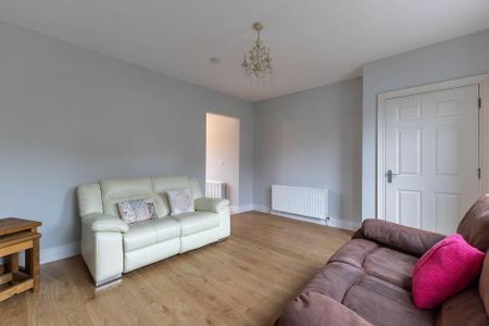 23 Sir Richard Wallace Road, Lisburn, BT28 3ZH - Photo 2