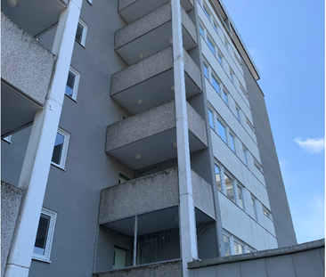 Släggargatan, Västerås - Photo 2