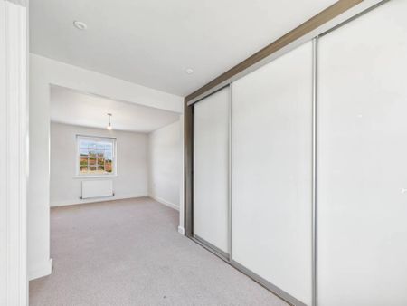 West Field Lane, St. Osyth, Clacton-on-Sea, Essex, CO16 8GW - Photo 5