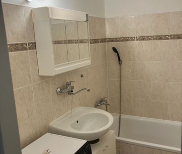 Pronájem bytu 2+kk • 62 m² bez realitkyHoškova, Praha - Košíře - Photo 6