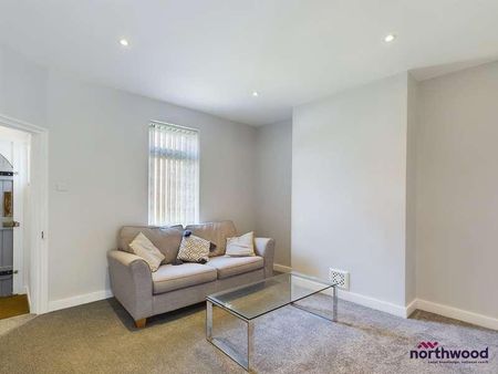 Crowmere Avenue, Bexhill-on-sea, TN40 - Photo 5