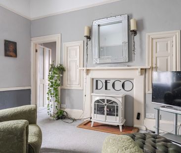 High Street, Cromer, NR27 - Photo 2