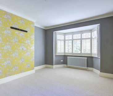 3 bedroom house to rent - Photo 6