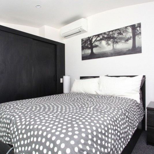 Studio In the Heart of Albion - Photo 1