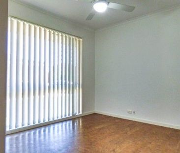 FAMILY HOME IN THE HEART OF CARINDALE - Photo 5