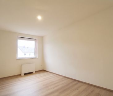Huis te huur in Sijsele met 3 slaapkamers - Photo 3