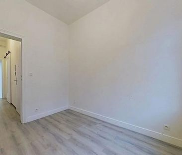 Appartement te huur - Photo 5
