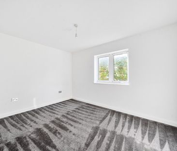 Frances Street, London, SE18 - Photo 6