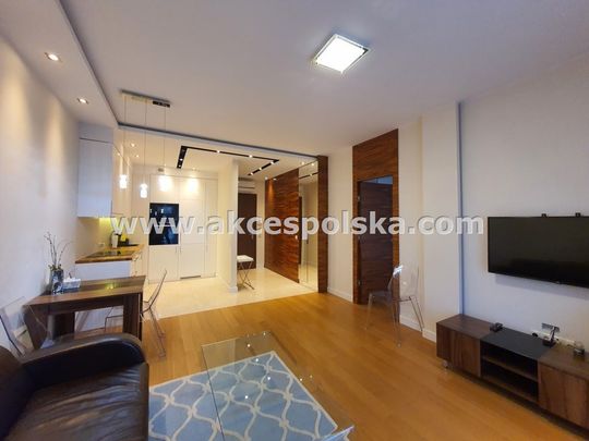 Warszawa M., Warszawa, Wola, Ogrodowa - Photo 1