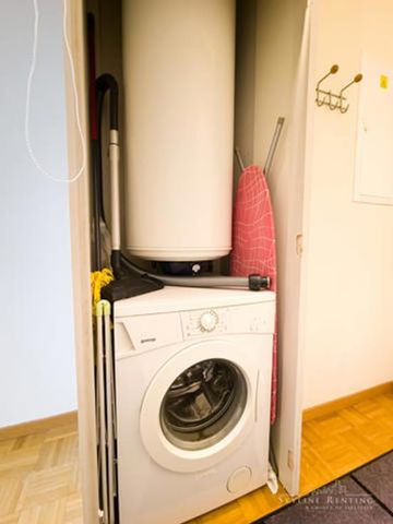 Studio te huur - Foto 5