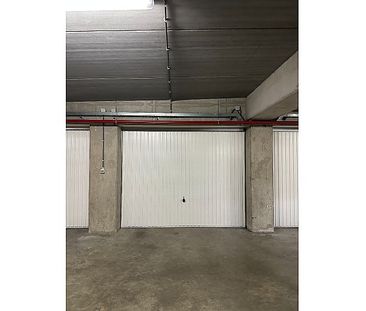 Anne Ruttenstraat 15 bus 4 - Photo 4