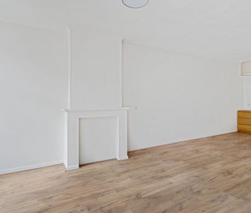 Tweede Jan van der Heijdenstraat 57 3 - Photo 3