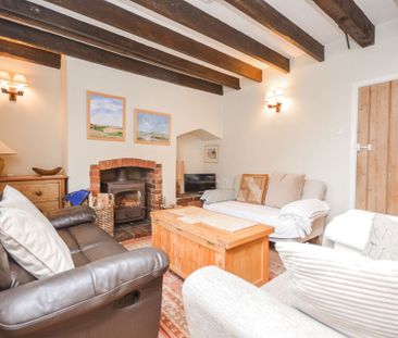 Hindringham - Photo 2