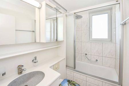 Zentrumsnahe Wohnung in Kreuzlingen - Foto 4