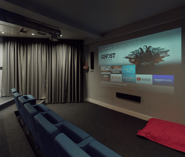 Bronze En Suite Plus - Photo 3