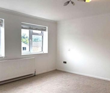 Highwoods Drive, Marlow Bottom, SL7 - Photo 4
