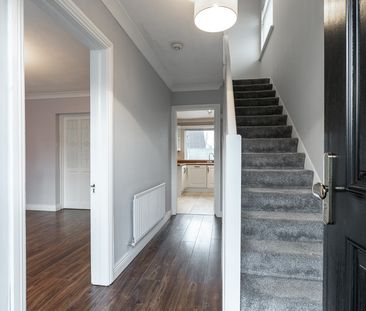 Elgin Wood, Killarney Road, Bray, Co. Wicklow, A98 FX95 - Photo 4